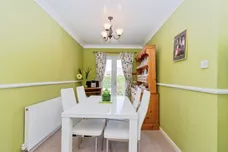 Avon Walk, Featherstone, Pontefract