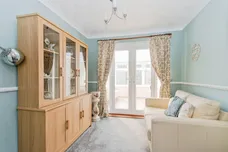 Avon Walk, Featherstone, Pontefract