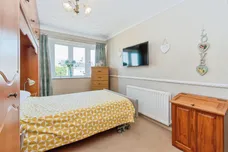 Avon Walk, Featherstone, Pontefract