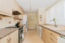 Avon Walk, Featherstone, Pontefract