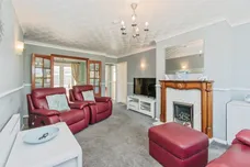 Avon Walk, Featherstone, Pontefract