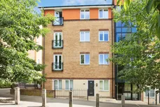 Braymere Road, Hampton Centre, Peterborough