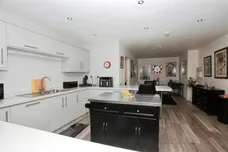 Braymere Road, Hampton Centre, Peterborough