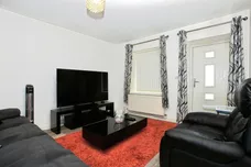 Braymere Road, Hampton Centre, Peterborough