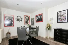 Braymere Road, Hampton Centre, Peterborough