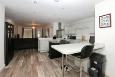 Braymere Road, Hampton Centre, Peterborough