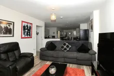 Braymere Road, Hampton Centre, Peterborough