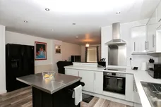 Braymere Road, Hampton Centre, Peterborough