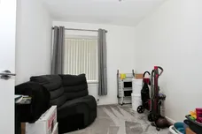 Braymere Road, Hampton Centre, Peterborough