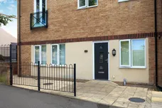 Braymere Road, Hampton Centre, Peterborough