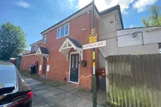 School Road, Yardley Wood, BIRMINGHAM