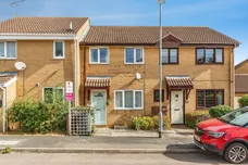 Swale Drive, Wellingborough
