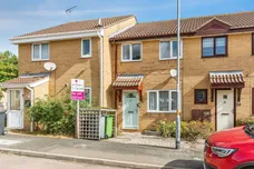 Swale Drive, Wellingborough