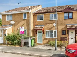 Swale Drive, Wellingborough thumb 2