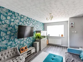 Swale Drive, Wellingborough thumb 3
