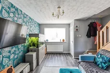 Swale Drive, Wellingborough