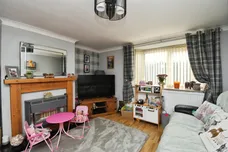 Warley Road, Scunthorpe