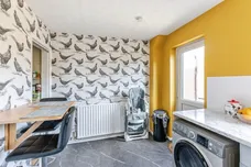 Swale Drive, Wellingborough