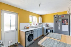 Swale Drive, Wellingborough
