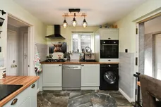 Warley Road, Scunthorpe