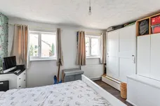 Swale Drive, Wellingborough