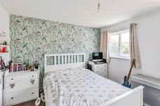 Swale Drive, Wellingborough