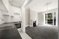 Priory Road, South Hampstead, London, NW6 — photo 1