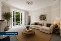 Priory Road, South Hampstead, London, NW6 — photo 1