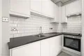 Priory Road, South Hampstead, London, NW6 — photo 1