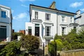 Priory Road, South Hampstead, London, NW6 — photo 1