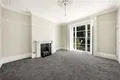Priory Road, South Hampstead, London, NW6 — photo 1