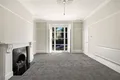Priory Road, South Hampstead, London, NW6 — photo 1