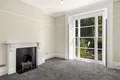 Priory Road, South Hampstead, London, NW6 — photo 1