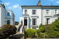 Priory Road, South Hampstead, London, NW6 — photo 1