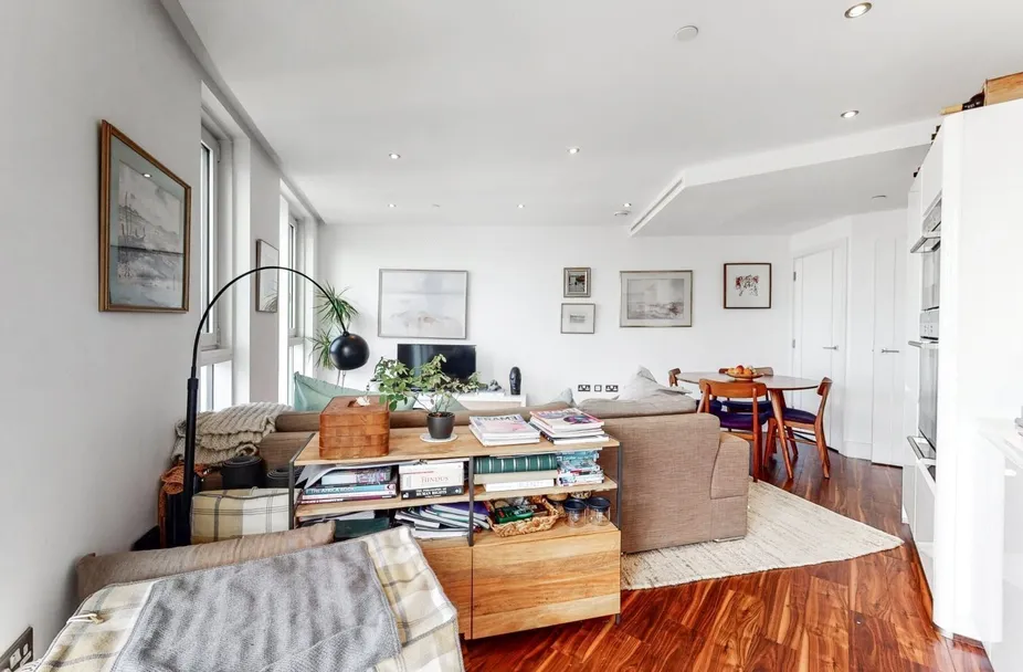 Property Photo 9