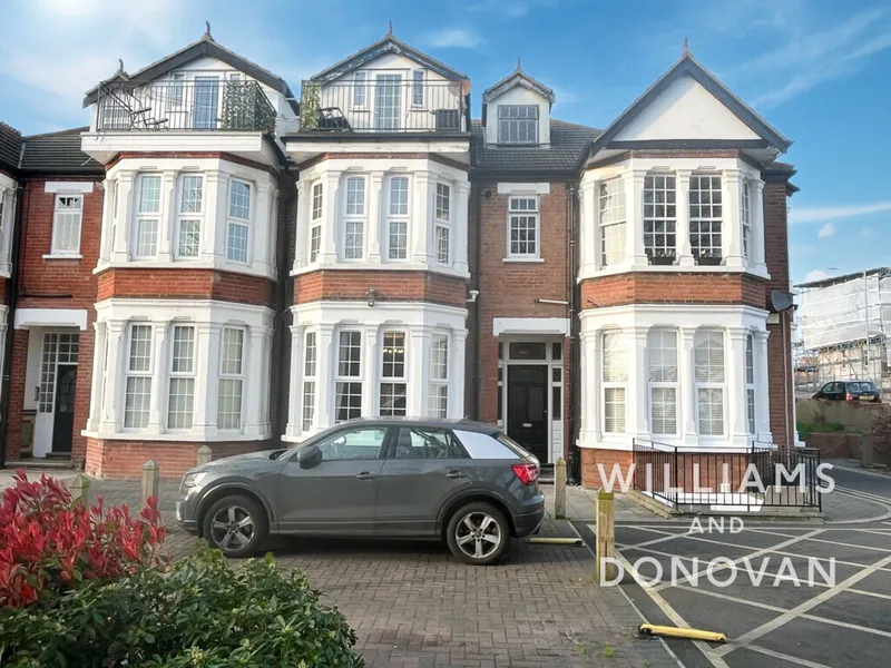 Property 1