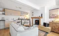 Property image gallery