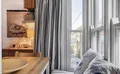 Property image gallery