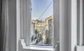 Property image gallery