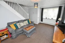 Wall Court, Braintree
