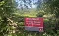 Property image gallery