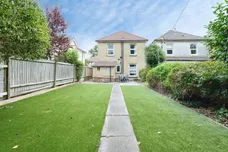 Bingham Road, Bournemouth