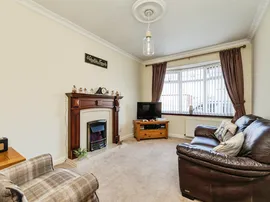 Stag Crescent, Broom, Rotherham thumb 2