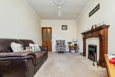Stag Crescent, Broom, Rotherham