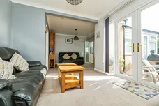Stag Crescent, Broom, Rotherham