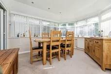 Stag Crescent, Broom, Rotherham
