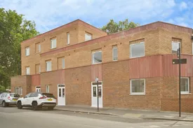 Property responsive