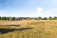 Cherry Orchard, HEMEL HEMPSTEAD