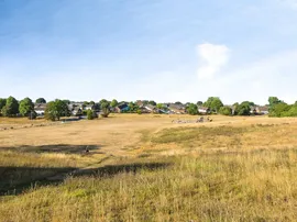 Cherry Orchard, HEMEL HEMPSTEAD thumb 2