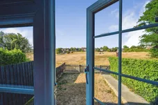 Cherry Orchard, HEMEL HEMPSTEAD